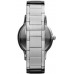 Мужские  наручные часы Emporio Armani AR11181