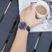 Мужские  наручные часы Emporio Armani AR11188