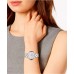 Женские наручные часы Emporio Armani AR11195