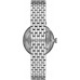 Женские наручные часы Emporio Armani AR11195