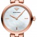 Женские наручные часы Emporio Armani AR11196