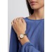 Женские наручные часы Emporio Armani AR11198