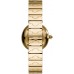 Женские наручные часы Emporio Armani AR11198