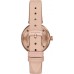 Женские наручные часы Emporio Armani AR11199