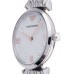 Женские наручные часы Emporio Armani AR11204