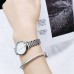 Женские наручные часы Emporio Armani AR11204