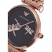 Женские наручные часы Emporio Armani AR11206