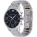 Мужские  наручные часы Emporio Armani AR11208