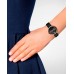 Женские наручные часы Emporio Armani AR11225