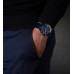 Мужские  наручные часы Emporio Armani AR11226