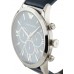 Мужские  наручные часы Emporio Armani AR11226