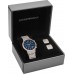 Мужские  наручные часы Emporio Armani AR80025