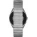 Мужские  наручные часы Emporio Armani ART5006