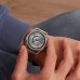 Мужские  наручные часы Emporio Armani ART5006