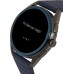 Мужские  наручные часы Emporio Armani ART5008