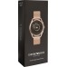 Мужские  наручные часы Emporio Armani ART9005