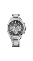 Hugo Boss HB1512883
