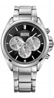 Hugo Boss HB1512883