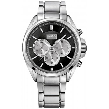 Hugo Boss HB1512883Hugo Boss HB1512883