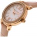 Женские наручные часы Michael Kors MK2715