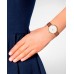 Женские наручные часы Michael Kors MK2801