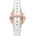Женские наручные часы Michael Kors MK2802