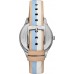 Женские наручные часы Michael Kors MK2807