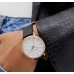 Женские наручные часы Michael Kors MK2834
