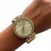 Женские наручные часы Michael Kors MK3216