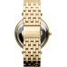 Женские наручные часы Michael Kors MK3216