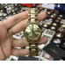 Женские наручные часы Michael Kors MK3456