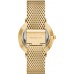 Женские наручные часы Michael Kors MK4339