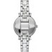 Женские наручные часы Michael Kors MK4345