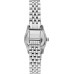 Женские наручные часы Michael Kors MK4360