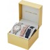 Женские наручные часы Michael Kors MK4366