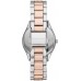 Женские наручные часы Michael Kors MK4388
