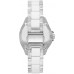 Женские наручные часы Michael Kors MK6675