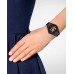 Женские наручные часы Michael Kors MK6683