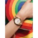 Женские наручные часы Michael Kors MK6689