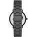 Мужские наручные часы Michael Kors MK8703