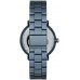 Мужские наручные часы Michael Kors MK8704
