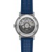 Мужские наручные часы Michael Kors MK9040