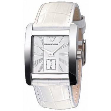 Мужские  наручные часы Emporio Armani AR0183