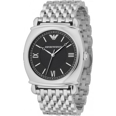 Мужские  наручные часы Emporio Armani AR0297