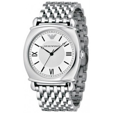 Мужские  наручные часы Emporio Armani AR0298