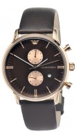 Emporio Armani AR0387