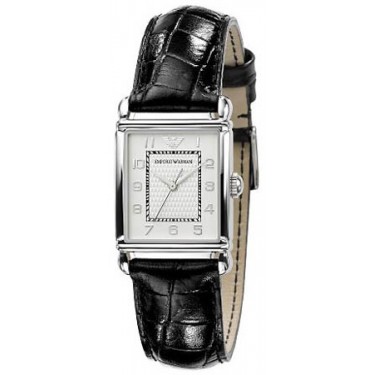 Мужские  наручные часы Emporio Armani AR0434