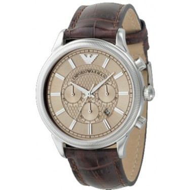 Наручные часы Emporio Armani AR0562 Мужские наручные часы Emporio Armani AR0562