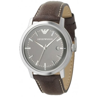 Мужские  наручные часы Emporio Armani AR0571