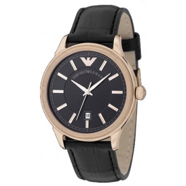 Наручные часы Emporio Armani AR0578 Мужские наручные часы Emporio Armani AR0578